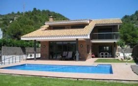 Shambala B&B